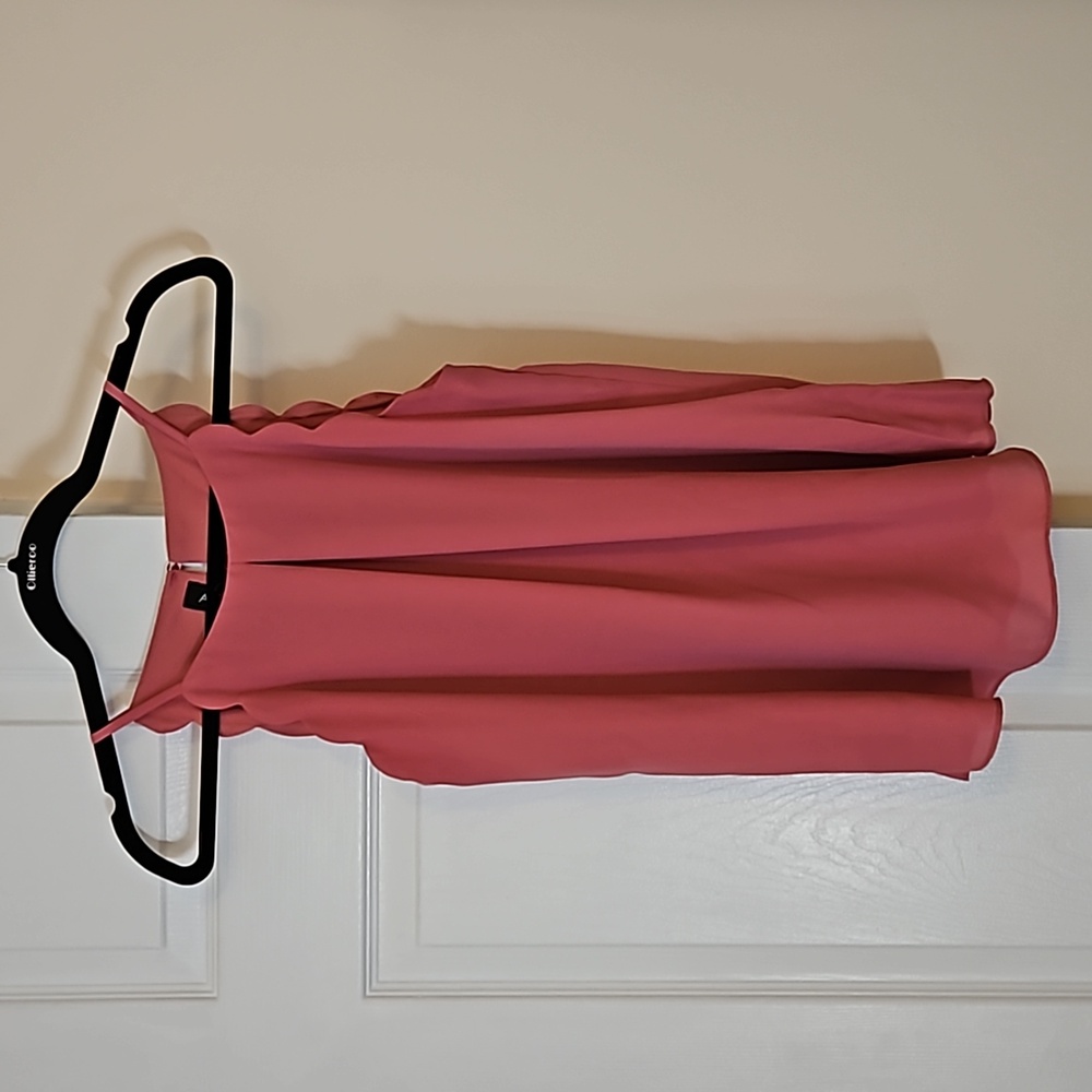 A. Byer top Medium